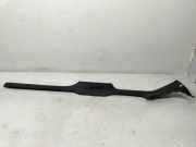 Schwellerinnenverkleidung vorn rechts