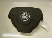 Lenkrad Airbag OPEL VECTRA C GTS 1.9 CDTI ABDAB321403NAT DAK51990392