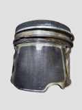 Kolben RENAULT LAGUNA Coupe (DT0/1) 2.0 dCi (DT01, DT09, DT12, DT1D) M9R