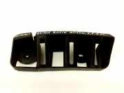 Stoßstangenhalterung hinten links SKODA RAPID Spaceback (NH1) 1.2 TSI 122030700100 5JH807393A