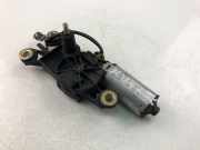 Wischermotor vorne Smart Fortwo Cabrio (450) 404454