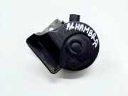 Hupe SEAT ALHAMBRA (710, 711) 2.0 TDI 7N0951223A