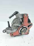 Vakuumpumpe BMW X5 (G05) xDrive 30 d Mild-Hybrid 9673836180