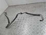 Andere Röhren FORD GALAXY III (CK) 2.0 TDCi