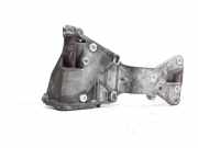 Lagerung für Generator Volvo S60 II (134) 31316673