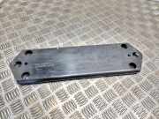 Unterfahrschutz BMW X1 (F48) 7381493