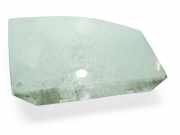 Türscheibe rechts vorne VW Caddy III Kasten (2KA) 43R001057