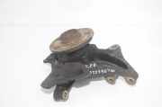 Radnaben vorne links VW CRAFTER Furgon (SY_) 2.0 TDI 2N0257B