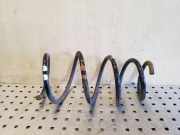 Feder vorne links TOYOTA VERSO (_R2_) 2.0 D-4D (AUR20_)