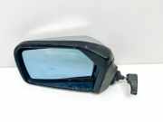 Außenspiegel links MERCEDES-BENZ SL (R107) 380 SL (107.045) A1078103916 1078103916