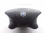 Lenkrad Airbag FIAT ULYSSE (220_) 2.0 JTD 14895500YR