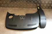 Motorabdeckung Mercedes-Benz E-Klasse Cabriolet (A207) A2760100367