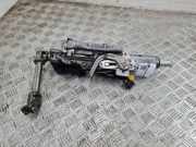 Lenkmechanismus VW PASSAT B6 (3C2) 1.9 TDI 549093