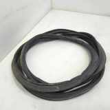Dichtungsgummi am Ende (Gabel) SEAT LEON (5F1) 1.6 TDI