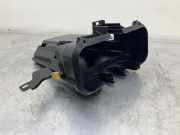 Andere Motorraumteile BMW 7 (F01, F02) 750 i 7555177