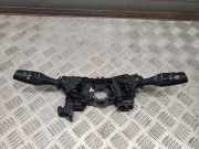 Lenkstockschalter LEXUS RX (_L2_) 200t AWD 33280