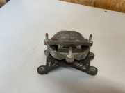 Getriebestütze Audi A6 Avant (4G, C7)