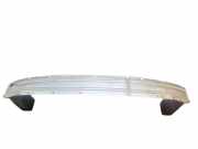 Stoßstangenbalken vorne OPEL ASTRA K Sports Tourer 1.6 CDTi 39035155