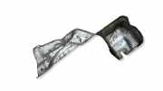 Heat Insulation FORD FOCUS III Turnier 1.5 TDCi F1F19N454CB