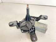 Heckscheibenwischermotor OPEL CORSA D 1.3 CDTI