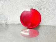 Stoßstange Reflektor hinten links OPEL ANTARA 2.2 CDTi 4x4 E132234