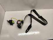 Sicherheitsgurt vorne links VW TOUAREG (7LA, 7L6, 7L7) 3.0 TDI 008L000