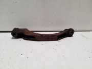 Auspuffhalter PEUGEOT EXPERT Furgon 1.6 BlueHDi 95 9808547380
