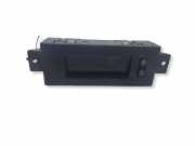 Navigationsanzeige OPEL MERIVA 1.3 CDTI 009164455
