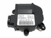 Regelventile für Innenraumheizung PEUGEOT 207 (WA_, WC_) 1.4 HDi N102069N 0505081A