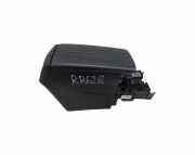 Armlehne Peugeot 508 I () 98164316ZD