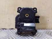 Regelventile für Innenraumheizung TOYOTA AVENSIS (_T22_) 2.0 D-4D (CDT220_) 0637006231
