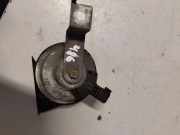 Hupe VOLVO XC90 I D3 / D5 0055306