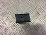 USB KIA SPORTAGE V (NQ5) 1.6 T-GDI 96120-D9600