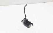 Kupplungspedalsensor VOLVO XC60 D3 / D4 6G9T11A152AA