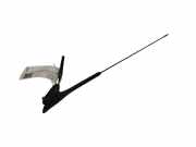 Antenne FORD FIESTA VII 1.1 Ti-VCT AV1T18828AA