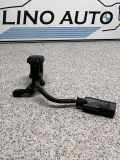 Frontscheibendüse BMW 5 Touring (E39) 530 d 8361042