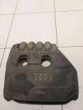 Motorabdeckung AUDI A3 Sportback (8VA, 8VF) 1.5 TFSI 05E103925A