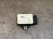Inclination Yaw Sensor MERCEDES-BENZ E T-Model (S211) E 280 T CDI (211.220) A2165420018