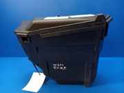 Sicherungskasten Mercedes-Benz E-Klasse (W211) A2115400182