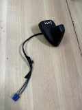 Antenne FORD TRANSIT Furgon 2.0 TDCi [RWD] KK3T19K351EA