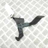 Motorhaubenöffnungsgriff OPEL MOKKA MOKKA-e 9834873780