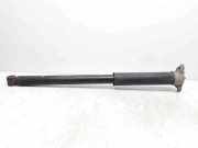 Stoßdämpfer hinten links