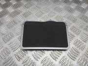 Gitter für Kofferraum Ablage BMW 7 (E65, E66, E67) 730 Ld