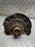 Stumpf vorne links AUDI A3 (8V1, 8VK) 1.5 TFSI 5Q0256D