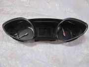Tachometer Peugeot 308 II () 9807650880