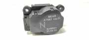 Regelventile für Innenraumheizung PEUGEOT 307 (3A/C) 2.0 HDi 90 A7583