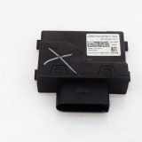 Kraftstoffpumpensteuerung (EKPS) AUDI A4 (8W2, B9) 1.4 TFSI 8W0906093C