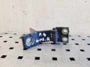 Türscharnier hinten rechts Audi 80 Avant (8C, B4) 893831401