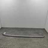 Dachreling rechts KIA OPTIMA Sportswagon 1.6 CRDi 87280-D4300