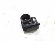 Drosselklappe INFINITI FX 30d AWD 8200578558